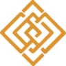 Dinaaz Hair & Skin Clinic logo